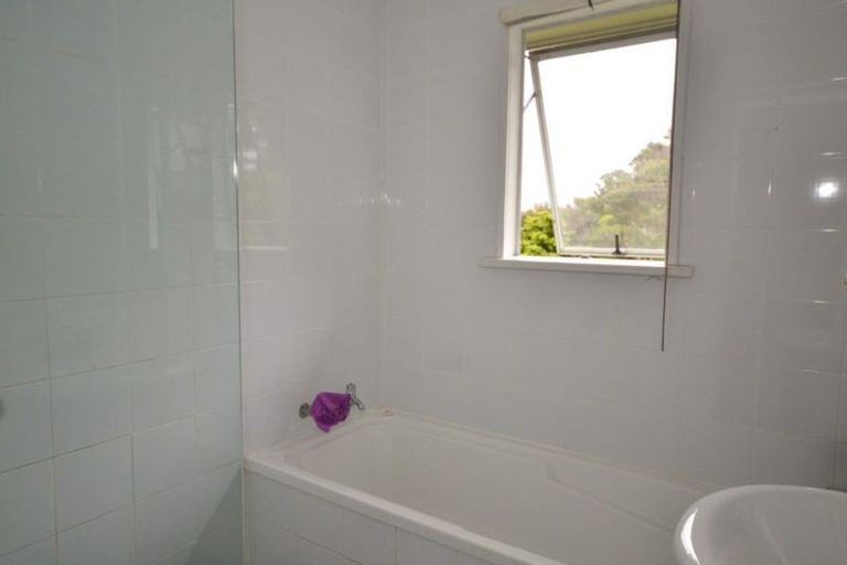 Photo of property in 12 Deeming Road, Okiato, Russell, 0272