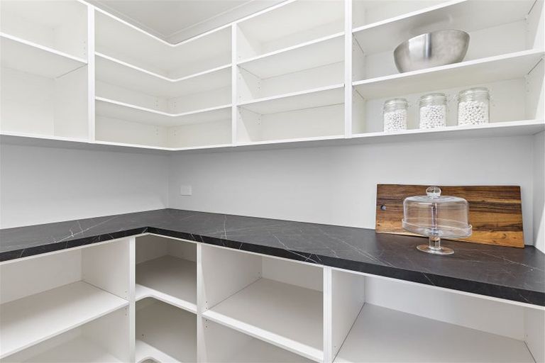 Photo of property in 263 Millars Road, Longbush, Carterton, 5792