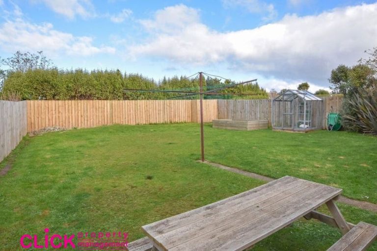 Photo of property in 77 Caldwell Street, Brockville, Dunedin, 9011