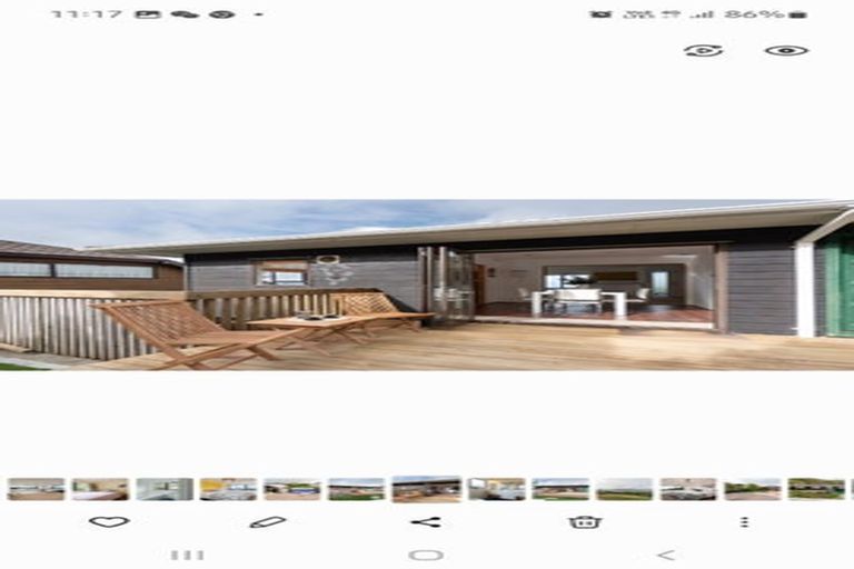 Photo of property in 22 Kilsyth Street, Karori, Wellington, 6012