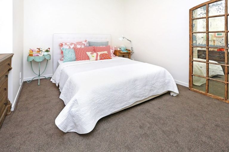 Photo of property in 353 Murphys Road, Flat Bush, Auckland, 2019