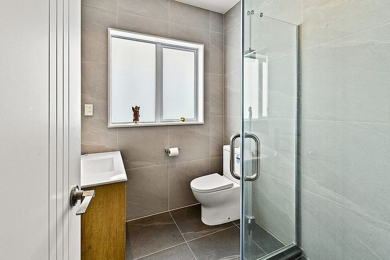 Photo of property in 35 Wingfield Road, Pokeno, 2402