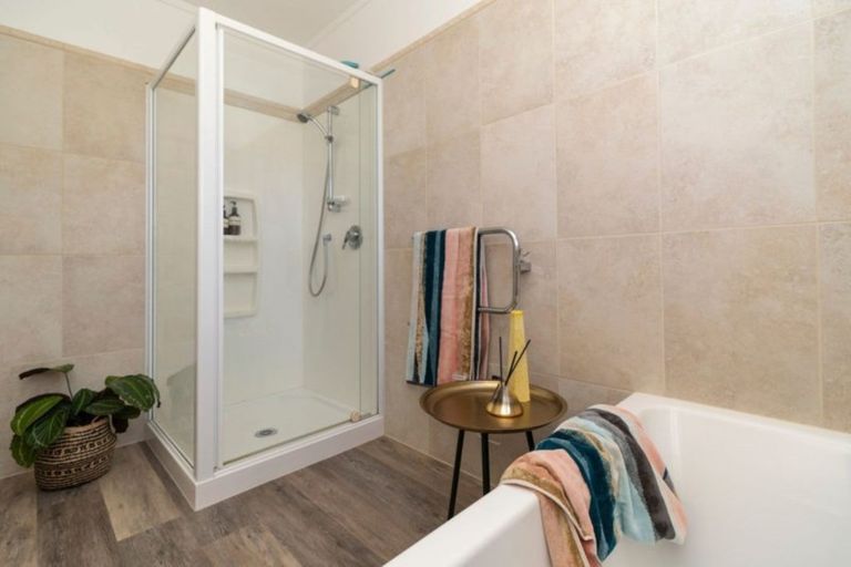 Photo of property in 30 Ngawhatu Road, Stoke, Nelson, 7011