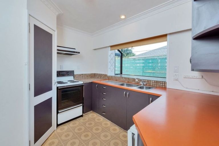 Photo of property in 3/39 Great South Road, Papakura, 2110