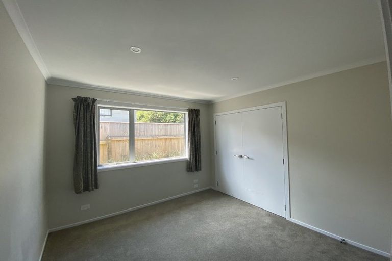 Photo of property in 165b Stokes Valley Road, Stokes Valley, Lower Hutt, 5019