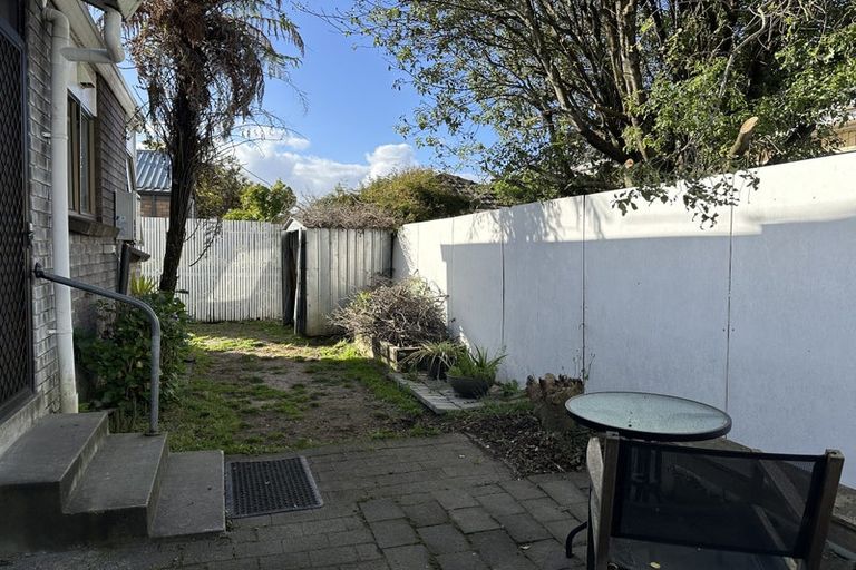 Photo of property in 65a Vardon Road, St Andrews, Hamilton, 3200