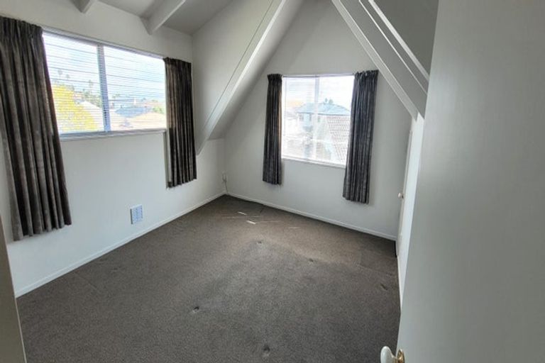 Photo of property in 10a Esme Place, Matua, Tauranga, 3110