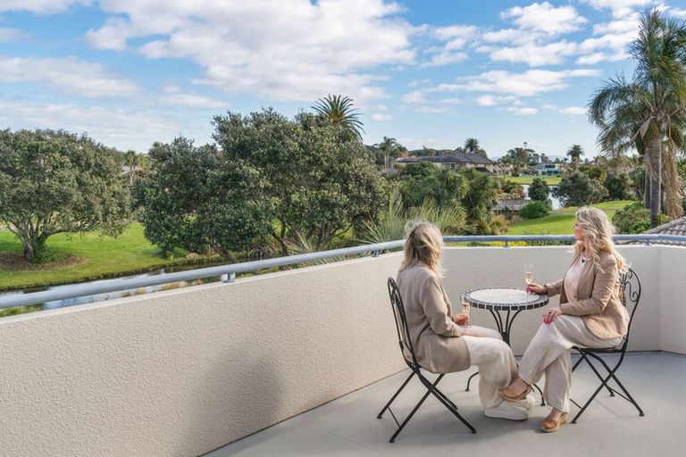 Photo of property in 28 Laguna Key, Papamoa Beach, Papamoa, 3118