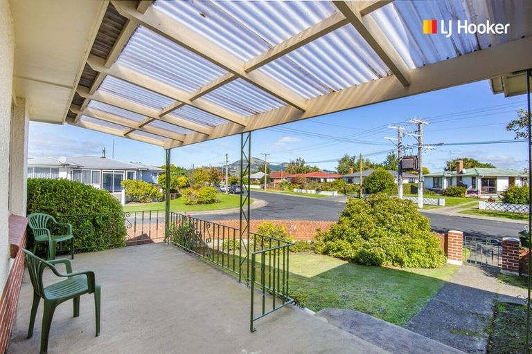 Photo of property in 26 Lorne Street, Mosgiel, 9024