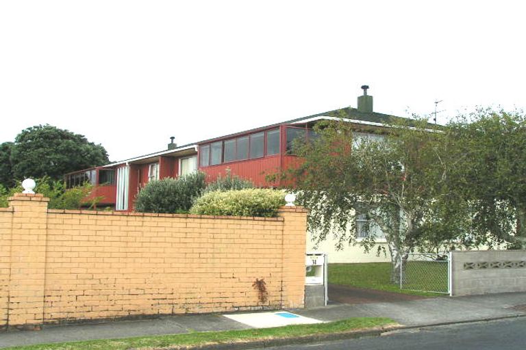 Photo of property in 31 Walter Street, Hauraki, Auckland, 0622