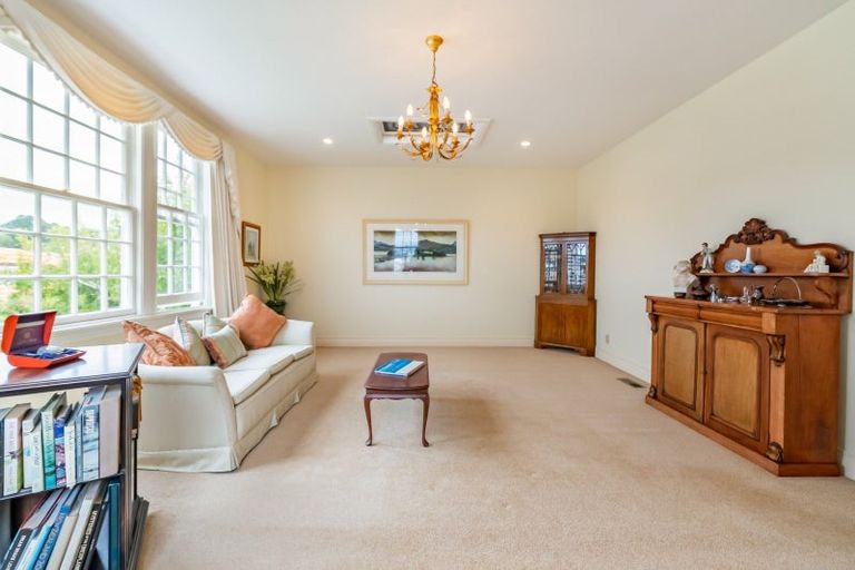 Photo of property in 19 Selwyn Terrace, Thorndon, Wellington, 6011