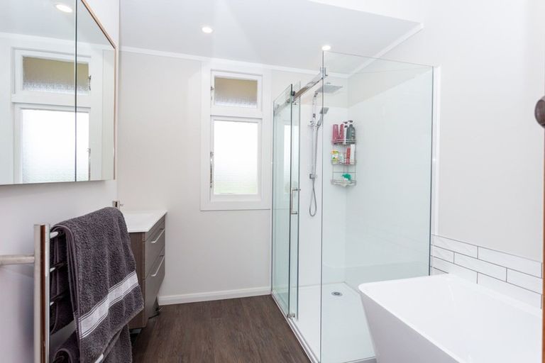 Photo of property in 24 Jones Street, Whanganui East, Whanganui, 4500