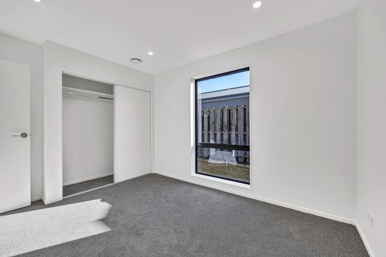 Photo of property in 3 Pa Ariki Road, Te Kauwhata, 3710