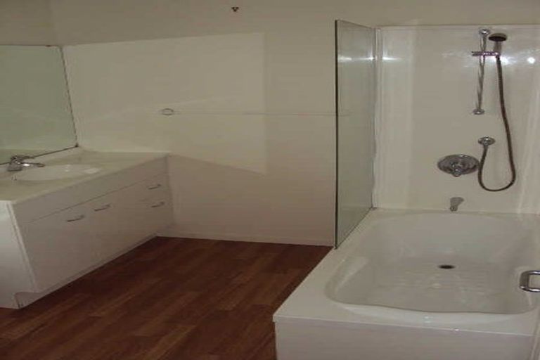 Photo of property in 15/277 Williams Street, Te Awamutu, 3800