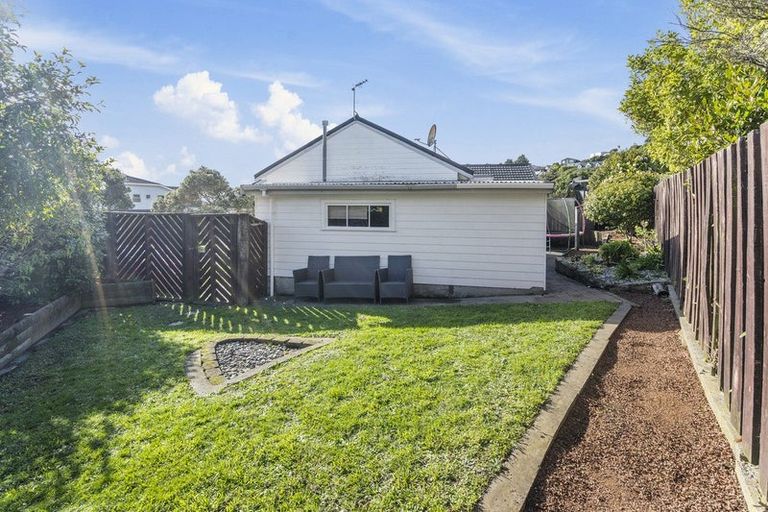 Photo of property in 1/94 Pope Street, Camborne, Porirua, 5026