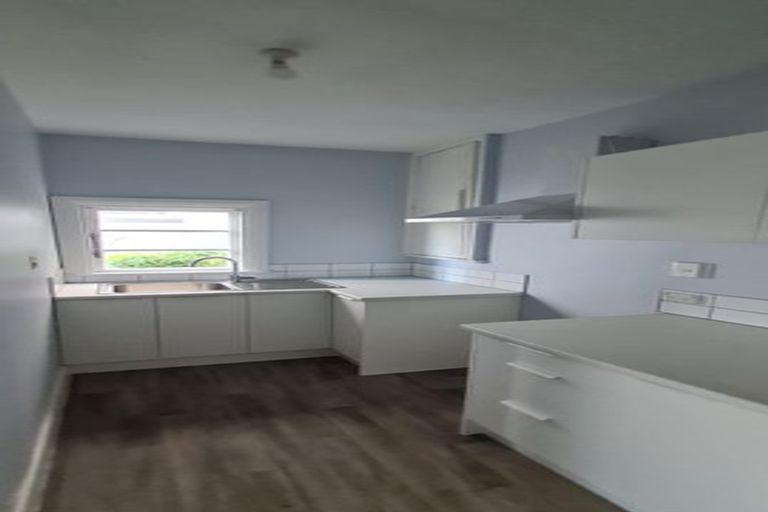 Photo of property in 4/71 Garden Road, Northland, Wellington, 6012