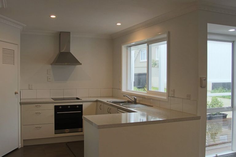 Photo of property in 19a Briarley Street, Tauranga South, Tauranga, 3112