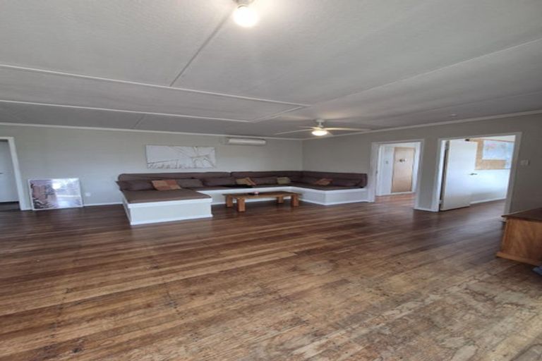 Photo of property in 27 Pellikan Place, Tokoroa, 3491