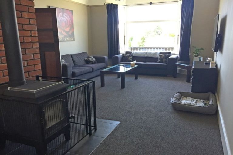 Photo of property in 3 Harper Street, Parkside, Timaru, 7910