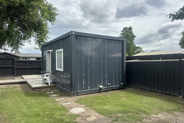 Photo of property in 486a Wainui Road, Kaiti, Gisborne, 4010