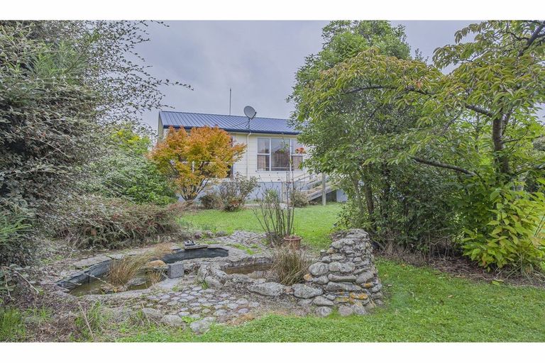 Photo of property in 1 Cardiff Street, Marchwiel, Timaru, 7910