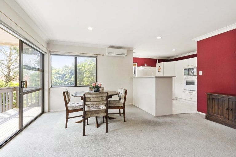 Photo of property in 13a Nelson Street, Papakura, 2110