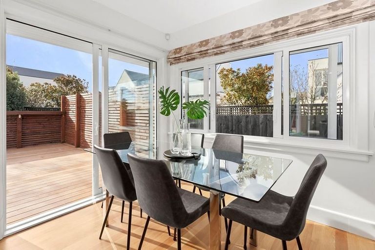 Photo of property in 7 Church Lane, Merivale, Christchurch, 8014