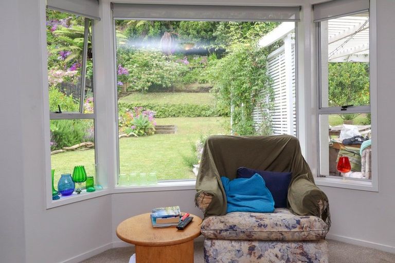 Photo of property in 754 Tararu Sh25 Road, Thames, 3500