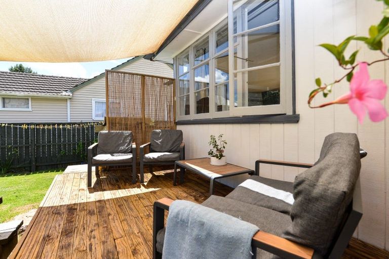 Photo of property in 29 Ross Crescent, Fairfield, Hamilton, 3214