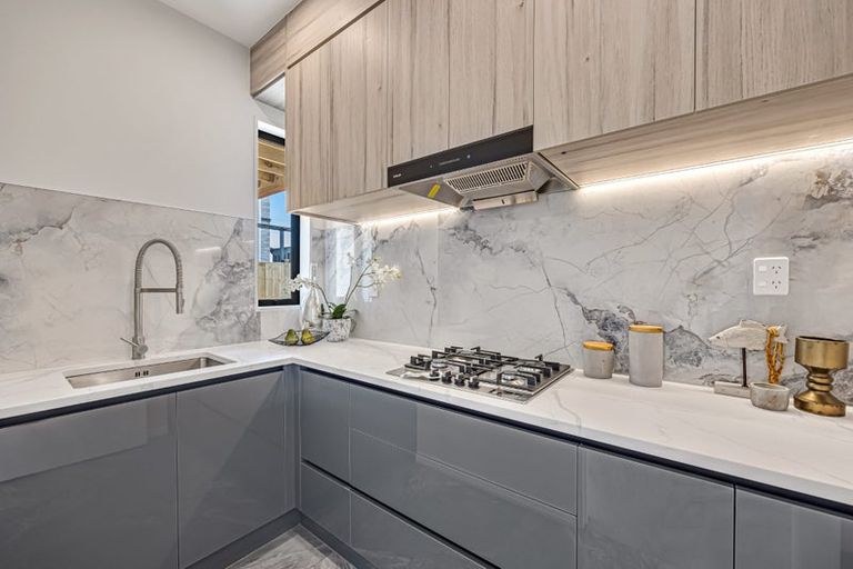 Photo of property in 139 Thomas Road, Flat Bush, Auckland, 2019