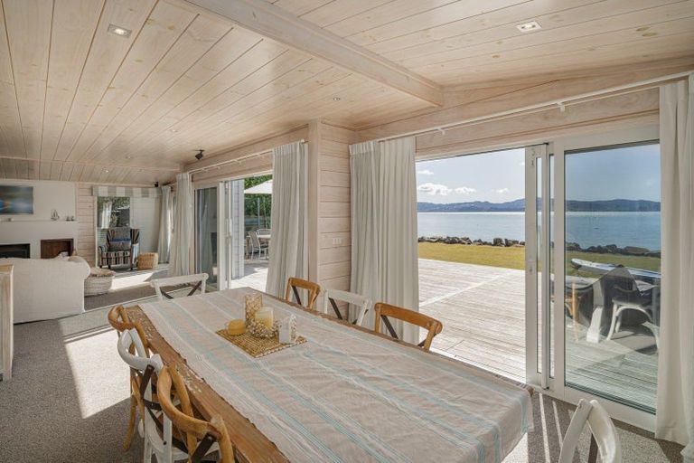 Photo of property in 135 Captain Cook Road, Cooks Beach, Whitianga, 3591