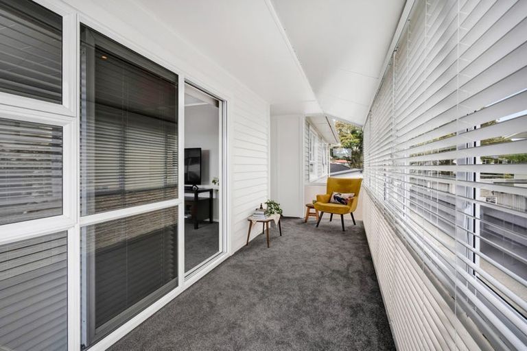 Photo of property in 34 Murray Street, Bell Block, New Plymouth, 4312