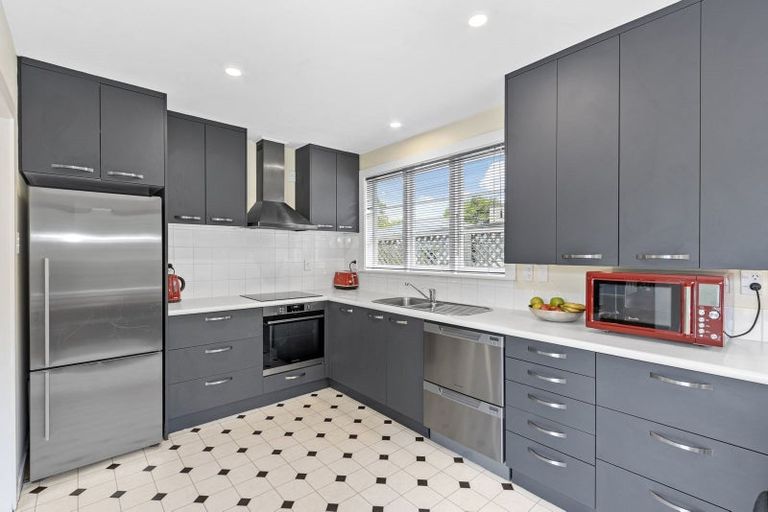 Photo of property in 149 Matsons Avenue, Papanui, Christchurch, 8053