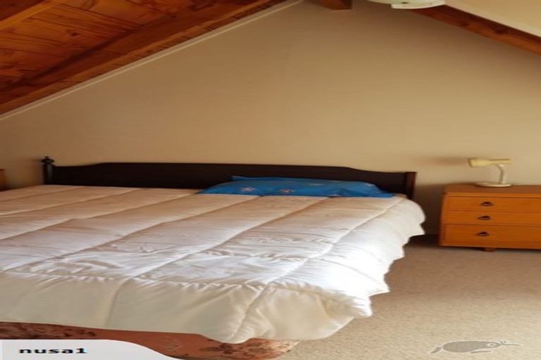 Photo of property in 17 Taiwa Road, Oakura, Hikurangi, 0184