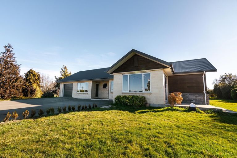 Photo of property in 4 Coles Street, Saint Andrews, 7988