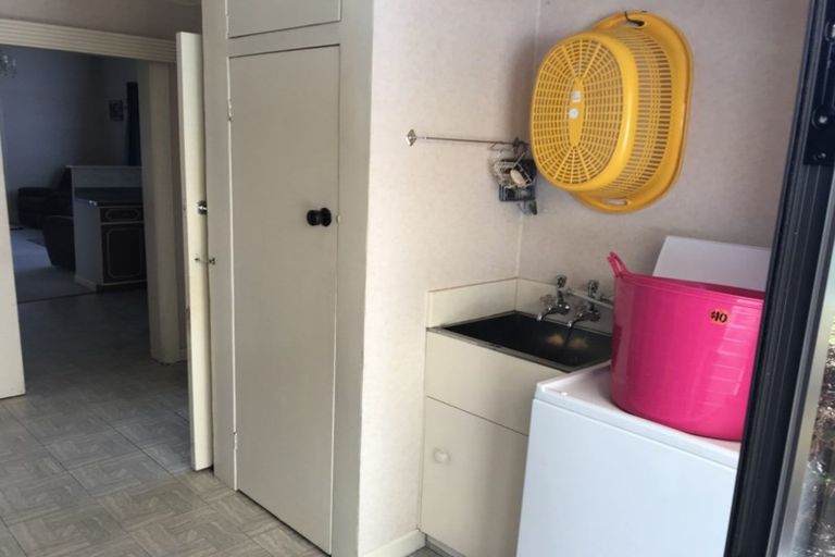 Photo of property in 742 Thames Coast Sh25 Road, Tapu, Thames, 3575