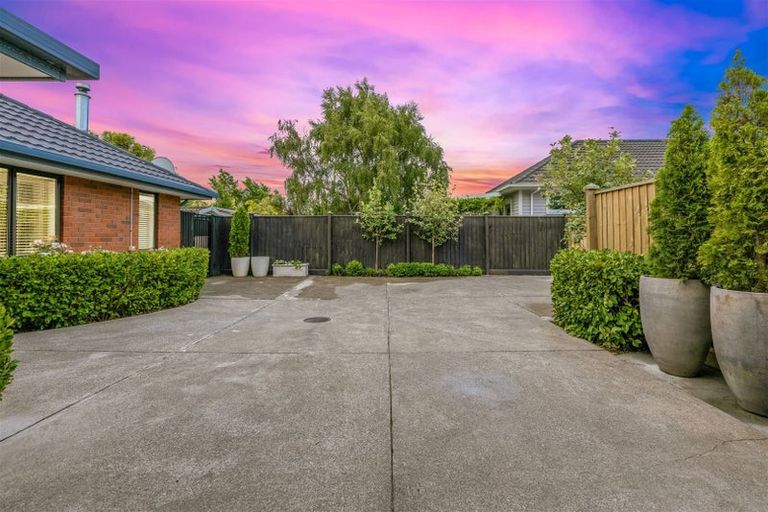Photo of property in 2/14 Lascelles Street, Saint Martins, Christchurch, 8022