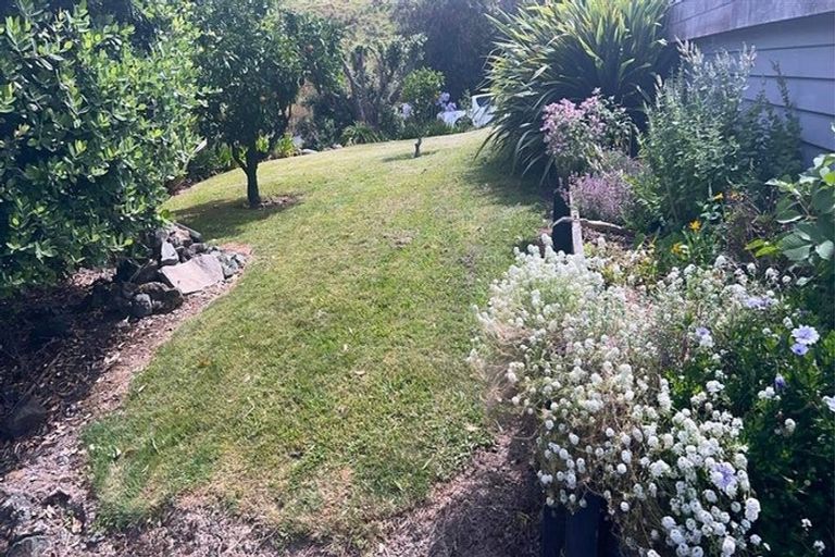 Photo of property in 2/596 Atawhai Drive, Atawhai, Nelson, 7010