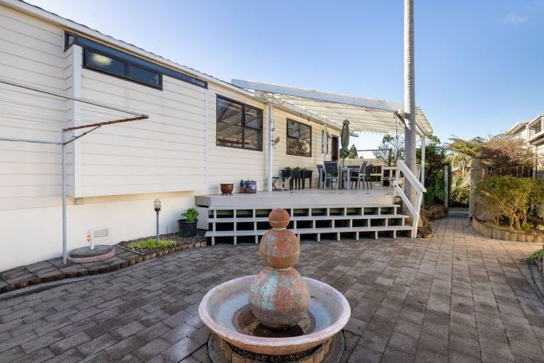 Photo of property in 37a Matua Road, Matua, Tauranga, 3110