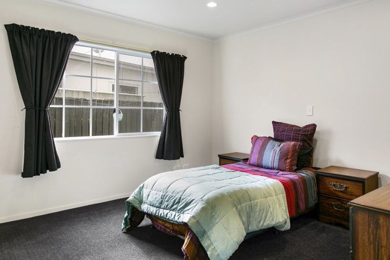 Photo of property in 46 Ohuanga Road, Turangi, 3334