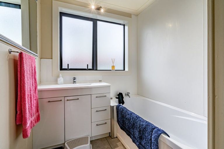 Photo of property in 63 William Street, Appleby, Invercargill, 9812