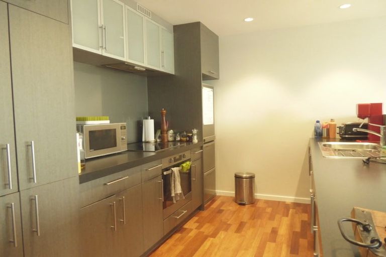 Photo of property in 15/208 Jackson Street, Petone, Lower Hutt, 5012