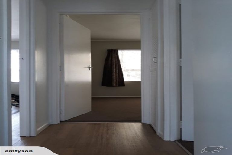 Photo of property in 5/15 Weaver Street, Whau Valley, Whangarei, 0112