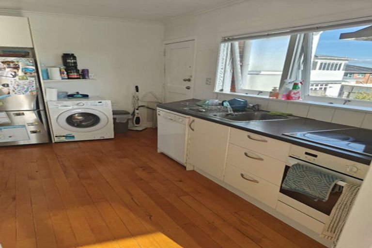 Photo of property in 4/5 Esmonde Road, Takapuna, Auckland, 0622