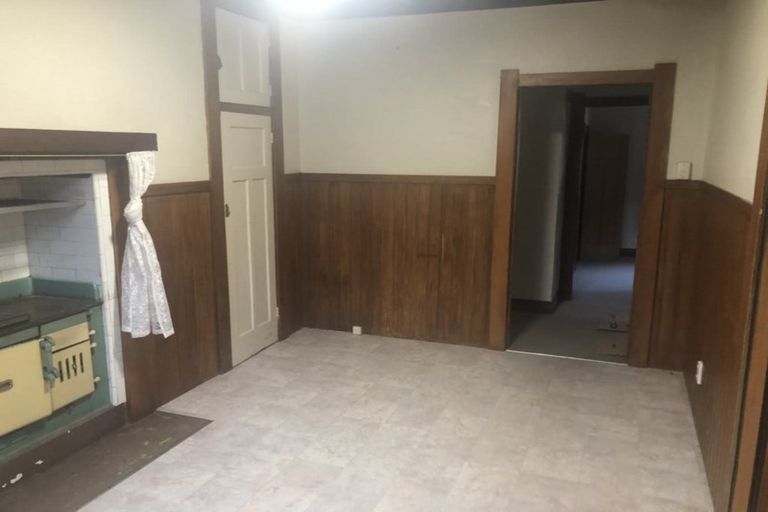 Photo of property in 36 William Street, Huntly, 3700