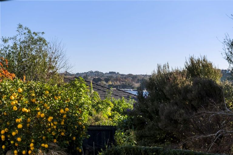 Photo of property in 61 Lisle Farm Drive, Pukekohe, 2120