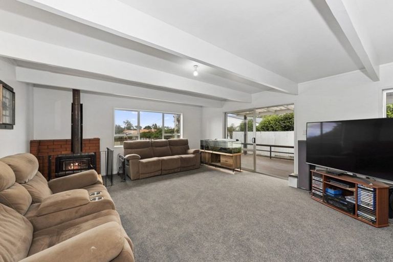 Photo of property in 54a Whitmore Street, Kihikihi, Te Awamutu, 3800