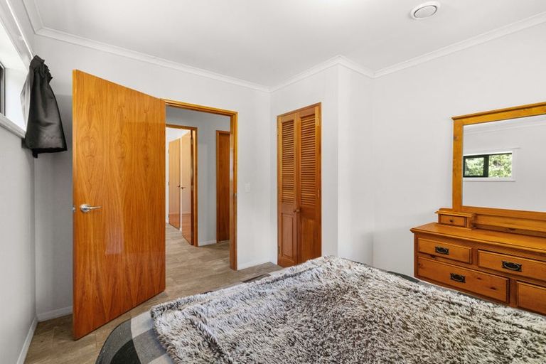 Photo of property in 184-190 Kahukura Avenue, Waitarere Beach, Levin, 5510