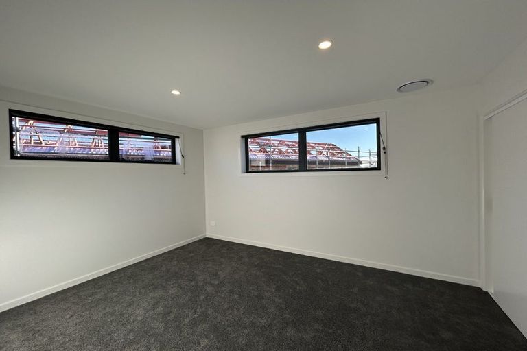Photo of property in 15 Rowe Drive, Jacks Point, 9371