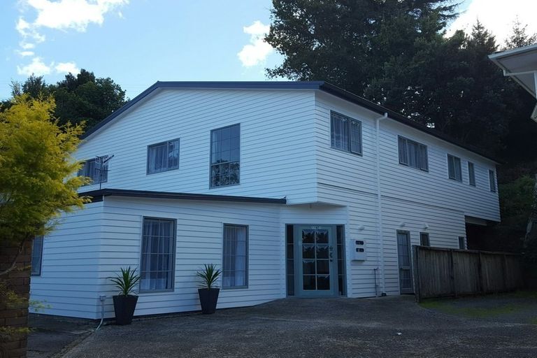 Photo of property in 174 Darraghs Road, Brookfield, Tauranga, 3110